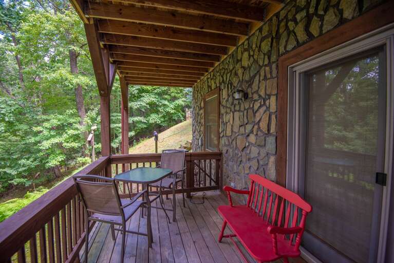 Perfect for games...