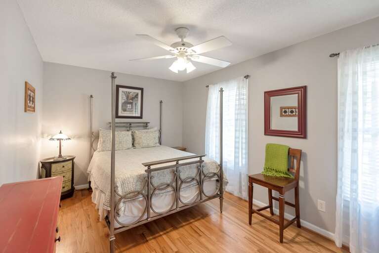Find Rentals Find Rentals