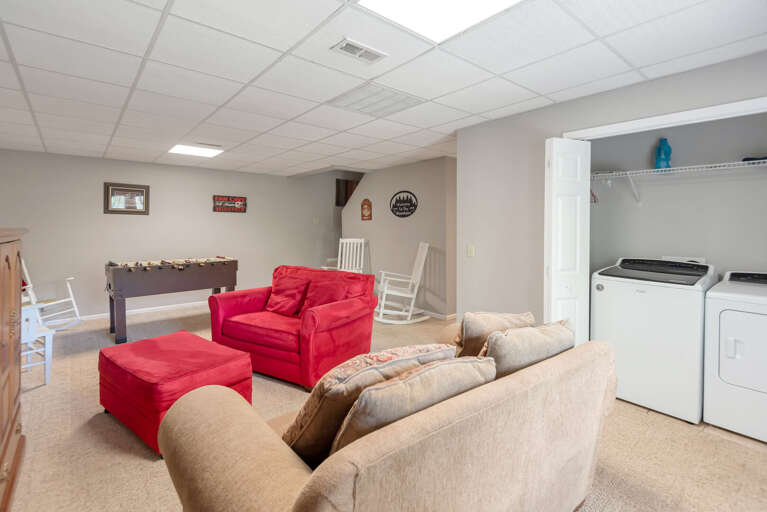 Find Rentals Find Rentals