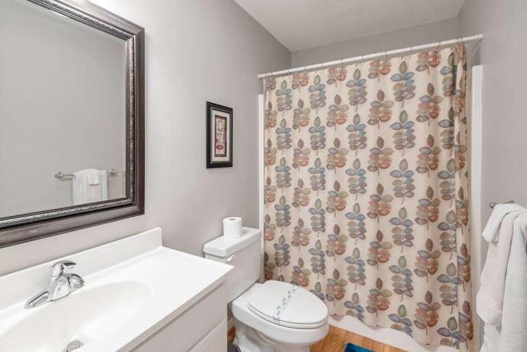 Find Rentals Find Rentals