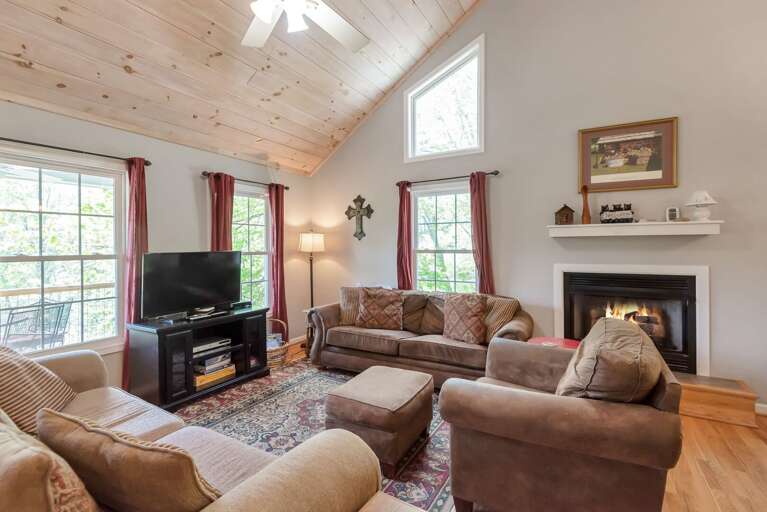 Find Rentals Find Rentals