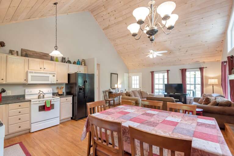 Find Rentals Find Rentals
