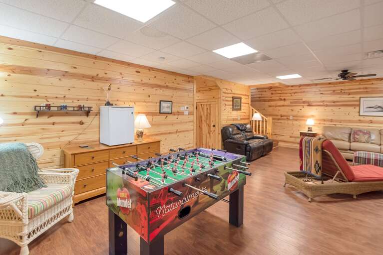 Find Rentals Find Rentals