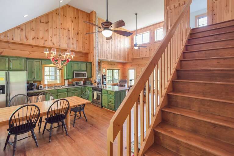Find Rentals Find Rentals