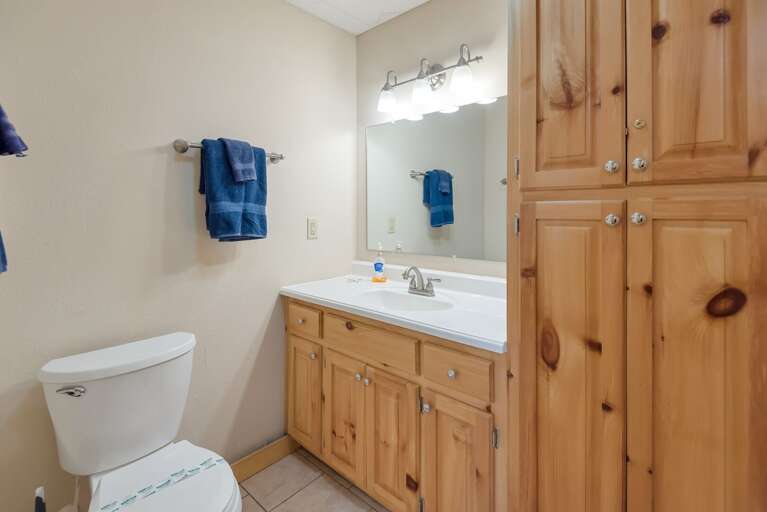 Find Rentals Find Rentals