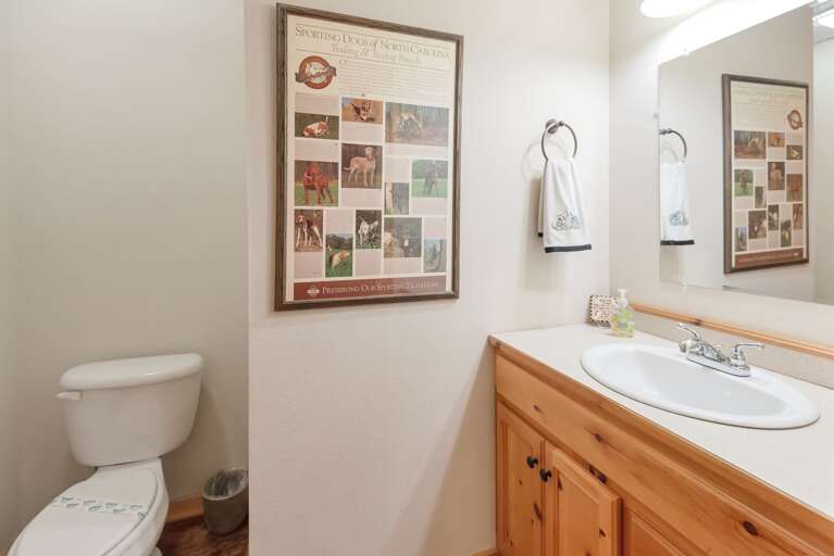 Find Rentals Find Rentals