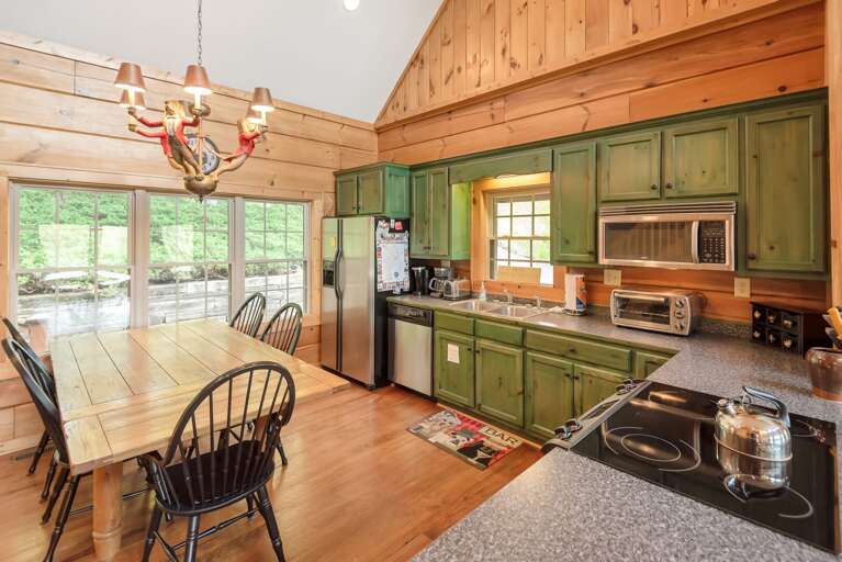 Find Rentals Find Rentals