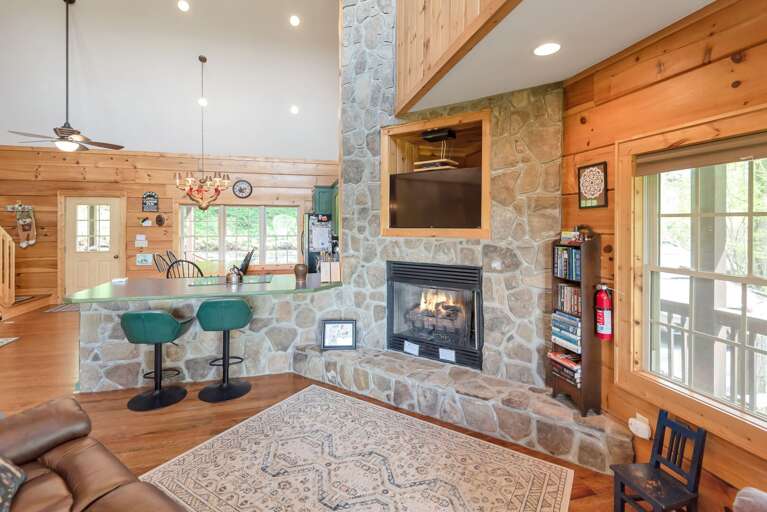 Find Rentals Find Rentals