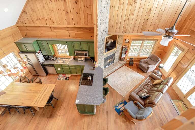 Find Rentals Find Rentals