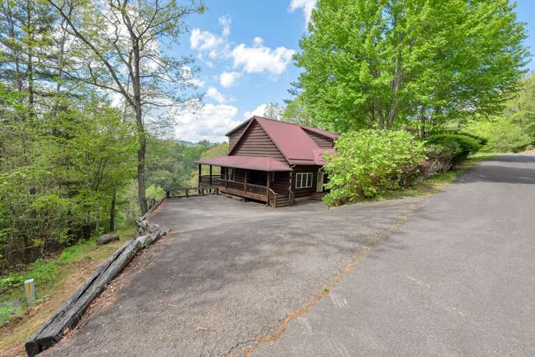 Find Rentals Find Rentals