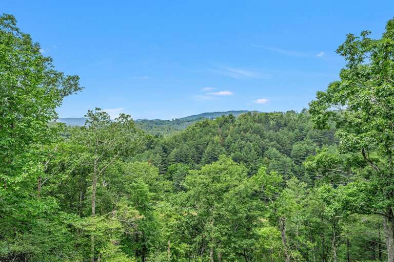 Jefferson Home Rental