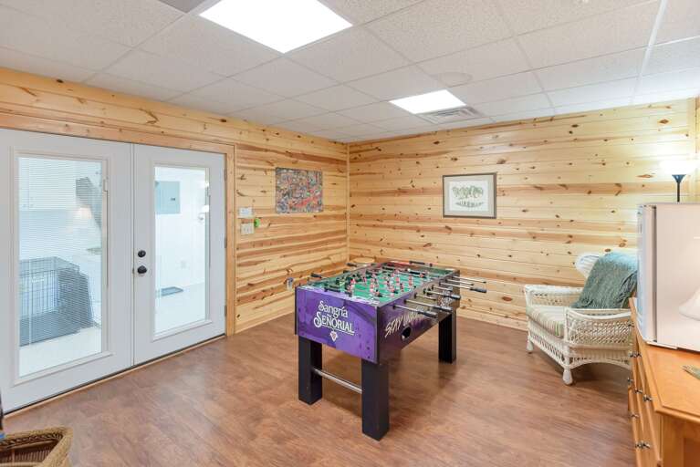 Find Rentals Find Rentals