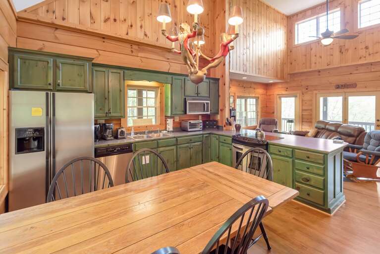 Find Rentals Find Rentals