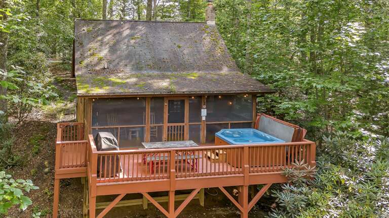 West Jefferson Home Rental West Jefferson Home Rental