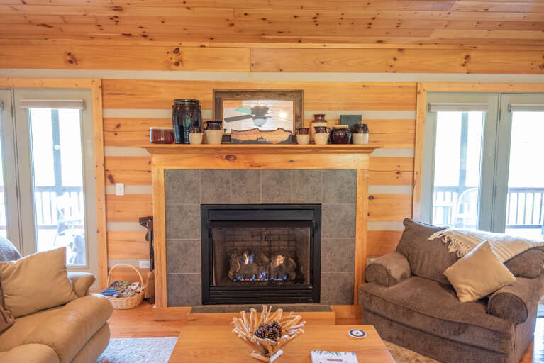 Time to open some wine...