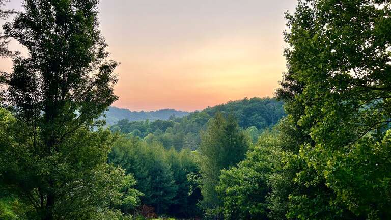 Your daily views, take these in morning, noon and night... Your daily views, take these in morning, noon and night...