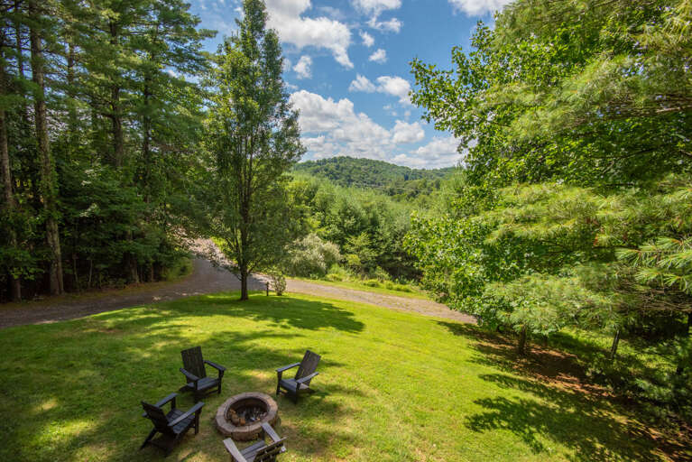 Privacy, privacy and more privacy... Privacy, privacy and more privacy...