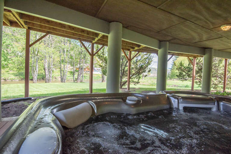 Hours of enjoyment and year-round...