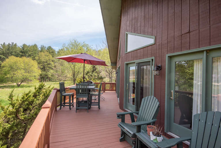 This is what you seek...