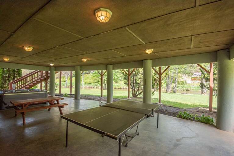 Tournaments all day...