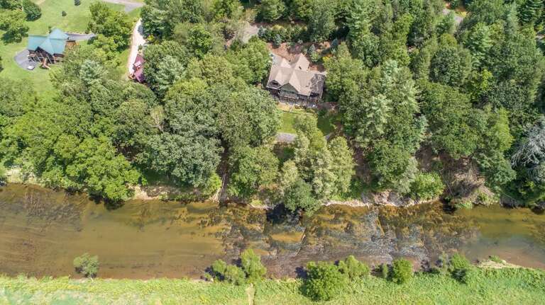 Look at this setting!