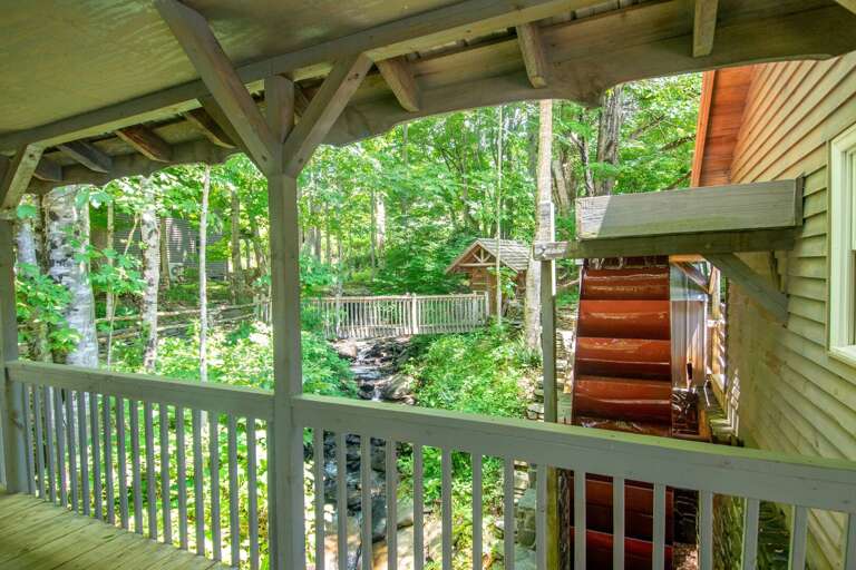 yes, of course it works....