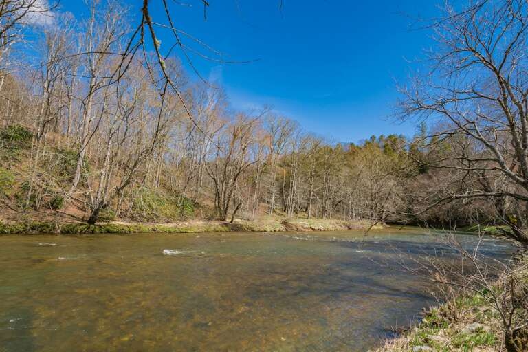 The best of High Country fishing... The best of High Country fishing...