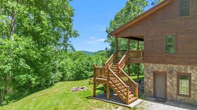 The Gathering Place - Creston