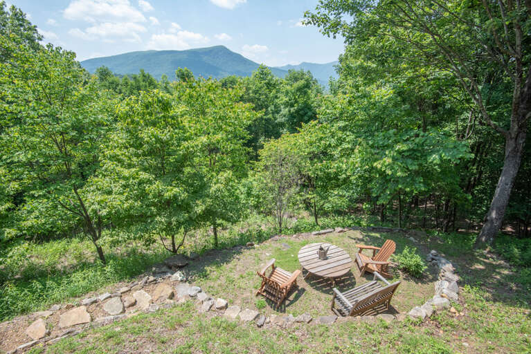 Can you almost already feel the experience...