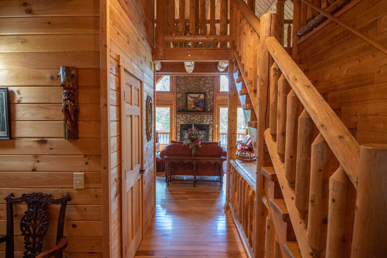 And you enter to this!!!