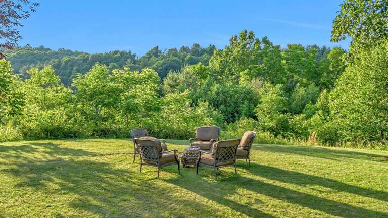 Lansing Home Rental
