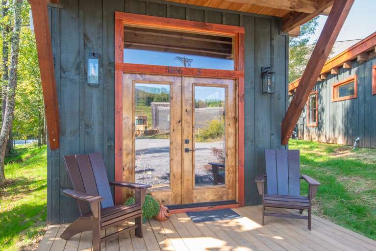 Make Grand Teton your weekend getaway and your home away from home! Make Grand Teton your weekend getaway and your home away from home!