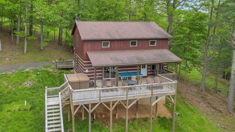 Find Rentals Find Rentals