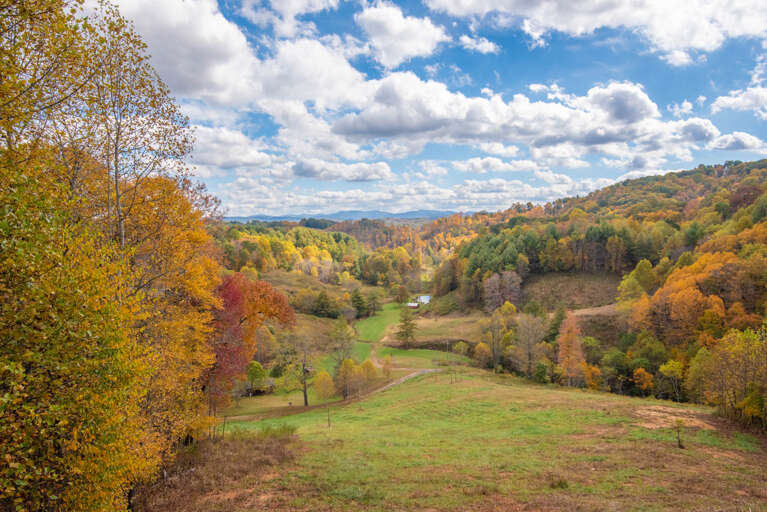 Memories will be embedded...