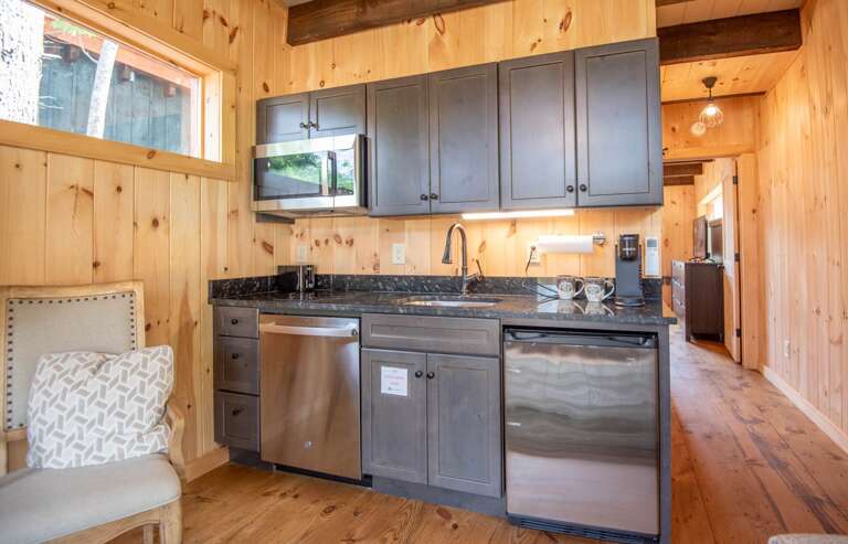 Kitchen suite with everything you need...