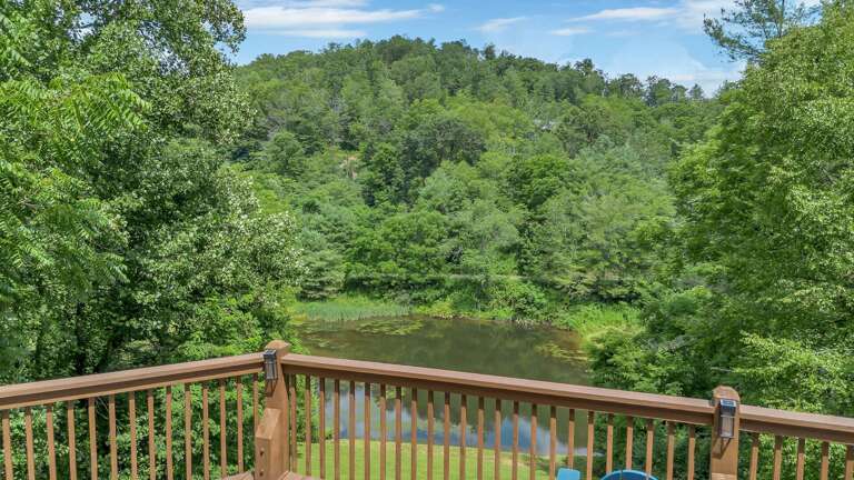 Grassy Creek Home Rental Grassy Creek Home Rental