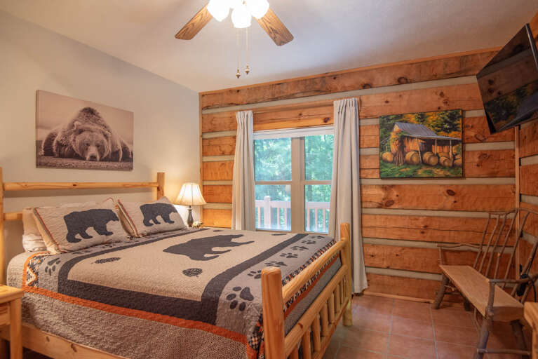 Find Rentals Find Rentals