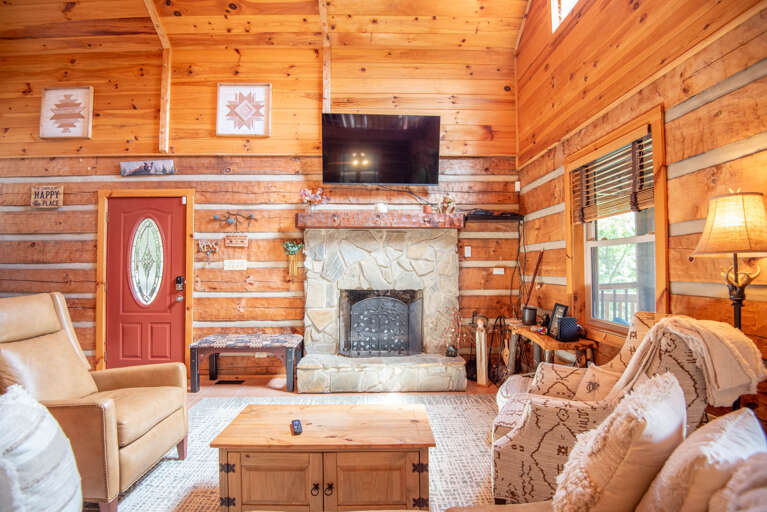 Find Rentals Find Rentals