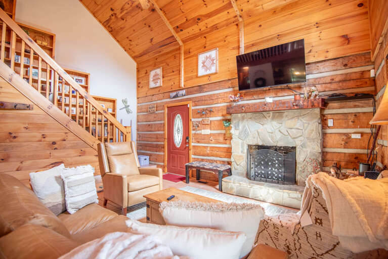 Find Rentals Find Rentals