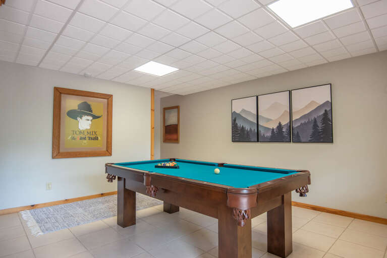 Find Rentals Find Rentals