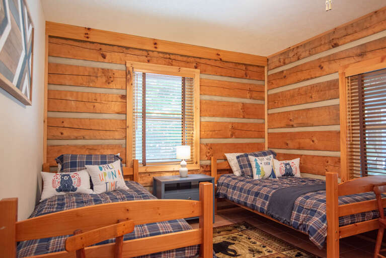 Find Rentals Find Rentals