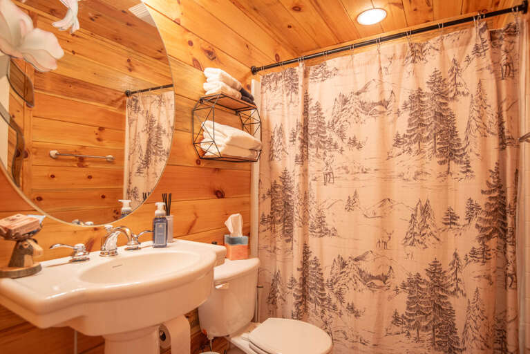 Find Rentals Find Rentals