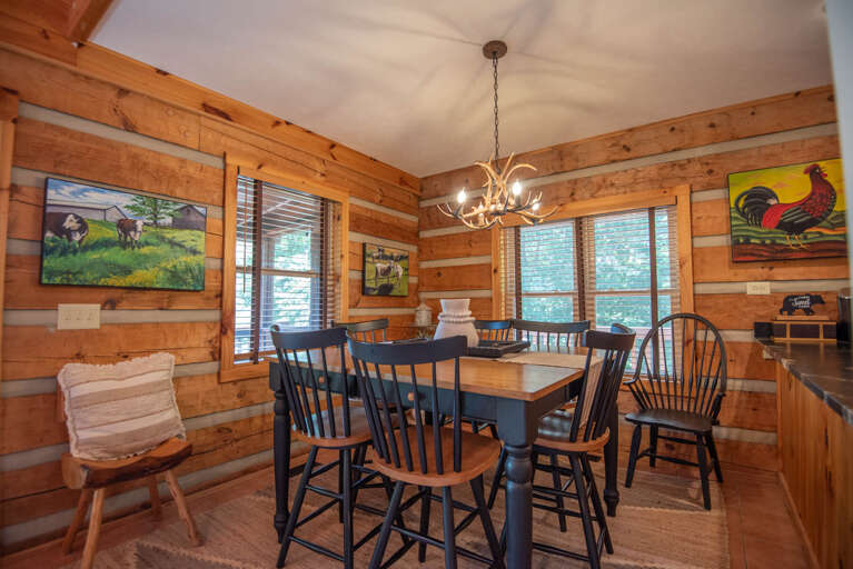 Find Rentals Find Rentals