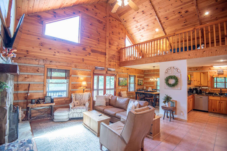 Find Rentals Find Rentals