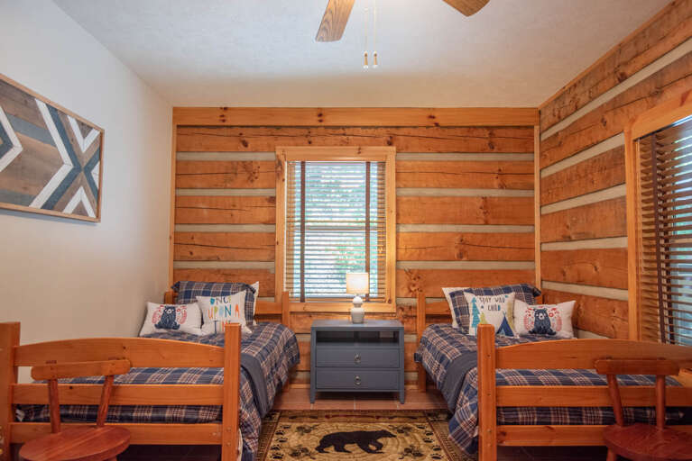 Find Rentals Find Rentals