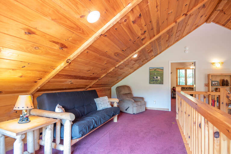 Find Rentals Find Rentals