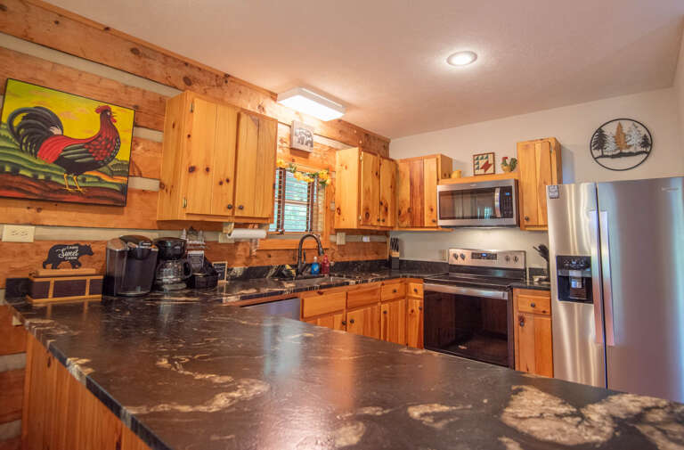 Find Rentals Find Rentals