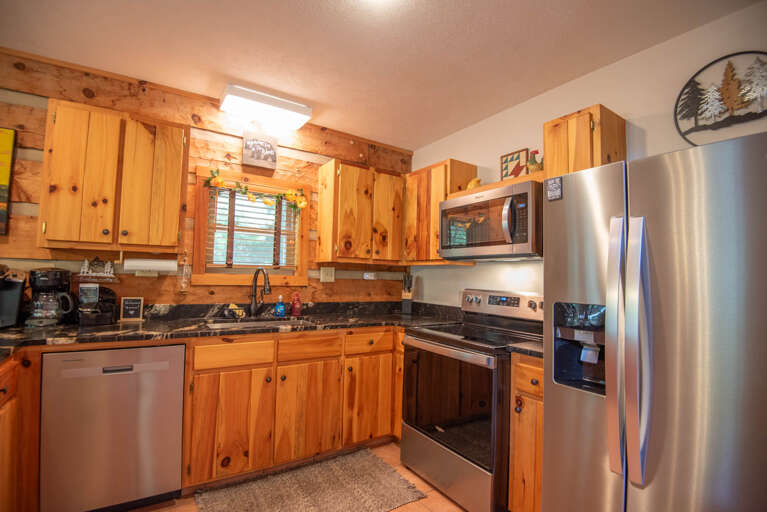 Find Rentals Find Rentals