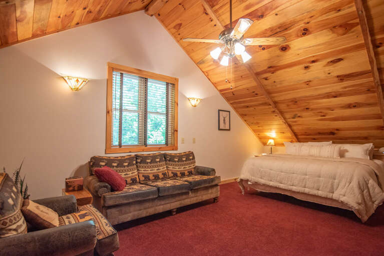 Find Rentals Find Rentals