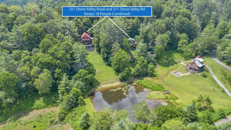 Traveling with a group? Book Bear Haven and Sit N Ponder! Traveling with a group? Book Bear Haven and Sit N Ponder!